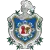 UNAN Managua