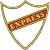 IL Express