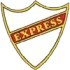 IL Express Football Team Results