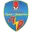 Luki-Energiya Velikiye Luki Football Team Results