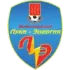 Luki-Energiya Velikiye Luki Football Team Results