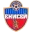 Yenisey Krasnoyarsk Women Football Team Results