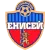 Yenisey Krasnoyarsk Women