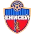 Yenisey Krasnoyarsk Women Football Team Results