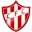 Canuelas FC Football Team Results