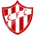 Canuelas FC Football Team Results
