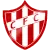 Canuelas FC Reserves