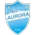 Club Aurora