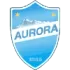 Club Aurora Football Team Results