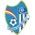 Tarxien Rainbows FC