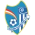 Tarxien Rainbows FC Football Team Results