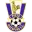 Pieta Hotspurs Football Team Results