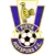 Pieta Hotspurs