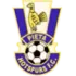 Pieta Hotspurs Football Team Results