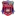 Dila Gori