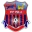 Dila Gori Football Team Results