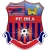 Dila Gori