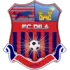 Dila Gori Football Team Results
