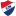 Nacional Asuncion