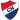 Nacional Asuncion