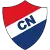 Nacional Asuncion