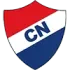 Nacional Asuncion Football Team Results
