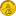 SP Domagnano
