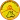 SP Domagnano