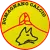 SP Domagnano