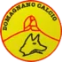 SP Domagnano Football Team Results
