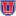 Universitario de Sucre