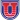 Universitario de Sucre