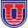 Universitario de Sucre Football Team Results