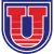 Universitario de Sucre