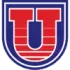 Universitario de Sucre Football Team Results