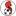 Pennarossa