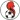 Pennarossa