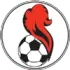 Pennarossa Football Team Results