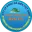Sanna Khanh Hoa Football Team Results