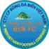 Sanna Khanh Hoa Football Team Results