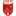 Long An