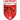 Long An