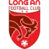 Long An Football Team Results