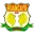 Sport Huancayo Football Team Results