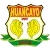 Sport Huancayo