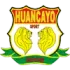 Sport Huancayo Football Team Results