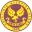 FC Atlético Cearense Football Team Results