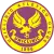 FC Atlético Cearense