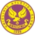 FC Atlético Cearense Football Team Results