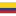 Colombia U20